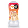 濃厚ぷにあな汁 HOT 150ml