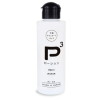 P3ローション 150ml