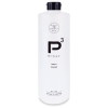 P3ローション 1000ml