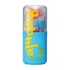 TENGA Bobble Crazy Cubes(テンガ ボブル クレイジーキューブズ)－(玩具)