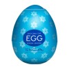 TENGA EGG SNOW CRYSTAL(テンガ エッグ スノウクリスタル)