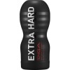 TENGA ORIGINAL VACUUM CUP EXTRA HARD(テンガ オリジナルバキュームカップ エクストラハード)の画像