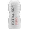 TENGA ORIGINAL VACUUM CUP EXTRA SOFT(テンガ オリジナルバキュームカップ エクストラソフト)