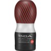 TENGA AIR CUSHION CUP HARD(テンガ エアクッション・カップ ハード)の画像