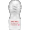 TENGA AIR CUSHION CUP SOFT(テンガ エアクッション・カップ ソフト)