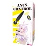 Anus Control－タマトイズのDVD画像