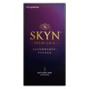 SKYN Premium＋ 5個入り