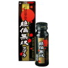 絶倫無双 コブラ 50ml－(玩具)のDVD画像