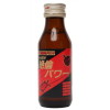 NEW絶倫パワー 100ml－(玩具)