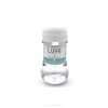 るーぶ スタンダードローション150ml(15ML03002)－(玩具)のパッケージ画像