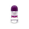 るーぶ バックローション150ml(15ML03004)－(玩具)のパッケージ画像