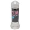 生感Queen ヴァージンローション 360ml(MILUT-005)－(玩具)