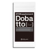 072Supplement Dobatto(MIU0384)－(玩具)のパッケージ画像