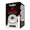 POPTEX エックスストーム専用インナーホール【取り替え用 本体別売り】(popd-002)－(玩具)のパッケージ画像