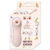 ROLO(p-108)－PrimeのDVD画像
