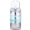 URARA Fragrance 70ml(p-112)－PrimeのDVD画像