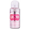 URARA HOT 70ml(p-113)－PrimeのDVD画像