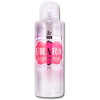 URARA HOT 150ml(p-114)の画像