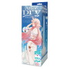 渚いくの珪藻土スティック After Dry－ワールド工芸のDVD画像