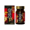 龍虎春EX 60粒(30日分)－(玩具)