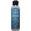 ODYSSEY lotion 150(1296)－(玩具)