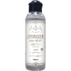 ODYSSEY lotion 150 -HEAT-(1297)の画像