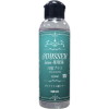 ODYSSEY lotion 150 -REFRESH-(1298)－(玩具)