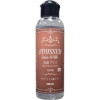 ODYSSEY lotion 150 -GUARD-(1299)－(玩具)