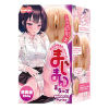 まじまんミラーズ-ピュアリティ-(15ML02012)－(玩具)のパッケージ画像