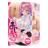 まじまんミラーズ-イノセント-(15ML02013)－(玩具)のパッケージ画像