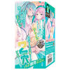 2穴【Niketsu】～バット暴発インランホームラン～(15ML02017)－(玩具)のパッケージ画像