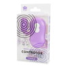CONTROTOR パープル(p-137)－(玩具)のパッケージ画像