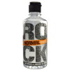 ROCK NORMAL ロックローション ノーマル－PrimeのDVD画像
