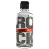 ROCK NORMAL ロックローション ハード－PrimeのDVD画像