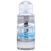 URARAPerfectMoisture 70ml パーフェクトモイスチャー－PrimeのDVD画像