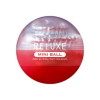 RELUXE MINI BALL WARP REDの画像