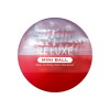 RELUXE MINI BALL WARP RED－(玩具)