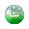 RELUXE MINI BALL LINKAGE GREENの画像