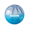 RELUXE MINI BALL JAGGED BLUE－(玩具)のDVD画像