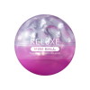 RELUXE MINI BALL RISING PURPLEの画像