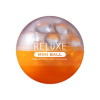 RELUXE MINI BALL BALL ORANGEの画像