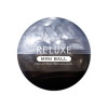 RELUXE MINI BALL WHEEL BLACKの画像