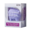 Orga POD FANIMAL Dreaming Unicorn－ワールド工芸のDVD画像