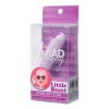 BAAAD Bunny Little Beast Purple－ワールド工芸のDVD画像