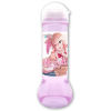 渚いくのの香り 360ml－ワールド工芸のDVD画像