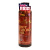 プレミアムホットアロマオイル 180ml-(玩具)のパッケージ画像