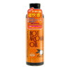 ホットアロマオイルオレンジ 200ml-(玩具)のパッケージ画像