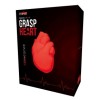 GRASP HEART－タマトイズのDVD画像