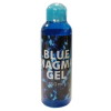 BLUE MAGMA GEL (ブルーマグマ ゲル)－(玩具)のパッケージ画像