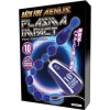 バックファイアー アエナス プラズマ インパクト パープル(ANL22-091 PUR)－LOVE FACTORのDVD画像